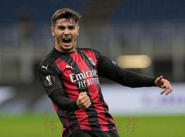 西媒:迪亚斯接近回归皇马 并且已经在谈续约